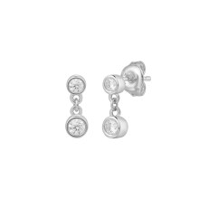 O-OS SI 925/- Zirk O-OS SI 925/- Zirk