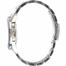 Seiko Kinetic SKA785P1 Uhr Seiko Kinetic SKA785P1 Uhr