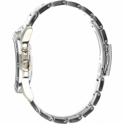 Seiko Kinetic SKA785P1 Uhr Seiko Kinetic SKA785P1 Uhr