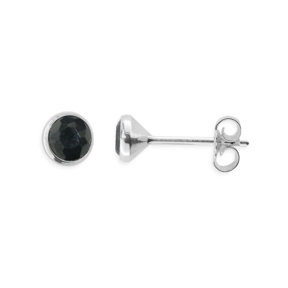 Damen-Ohrstecker 31.1027.35.R – Bild 2