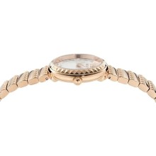 Versace Damenuhr Greca Goddess Petite Roségold VEDFA0424 Versace Damenuhr Greca Goddess Petite Roségold VEDFA0424
