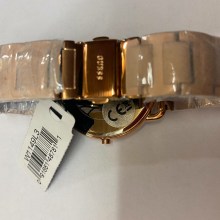 Guess Damen Armbanduhr Kennedy W1149L3 Guess Damen Armbanduhr Kennedy W1149L3