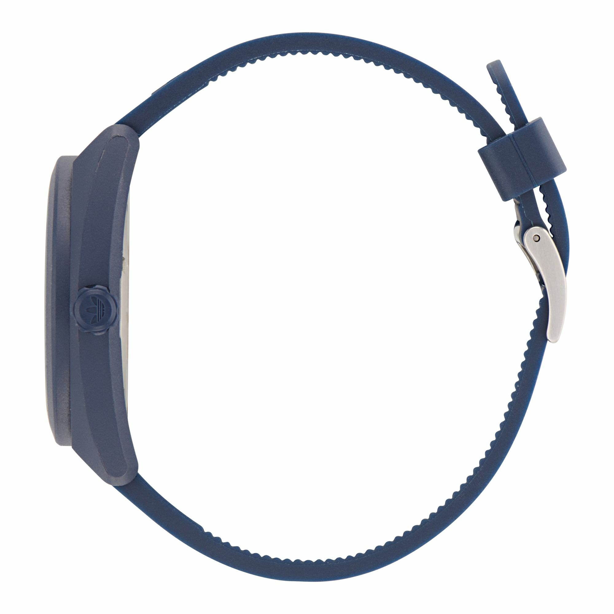 Adidas Unisex Uhr Project Three – Bild 2