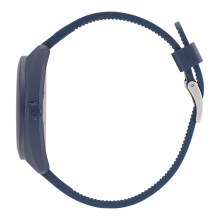 Adidas Unisex Uhr Project Three Adidas Unisex Uhr Project Three