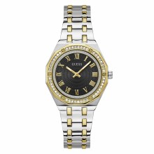 Guess Damen Armbanduhr DESIRE GW0770L4 Guess Damen Armbanduhr DESIRE GW0770L4