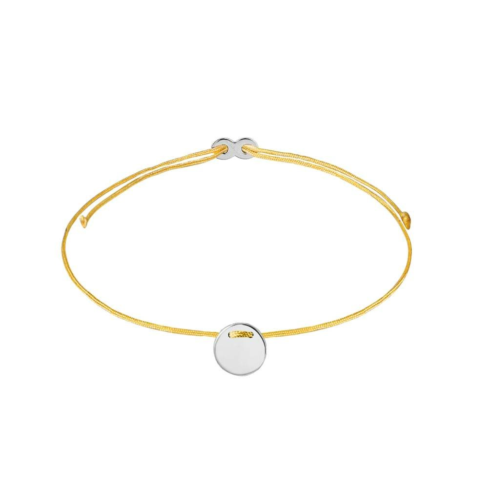 Damen-Armband XS1672 Damen-Armband XS1672