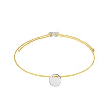 Damen-Armband XS1672 Damen-Armband XS1672