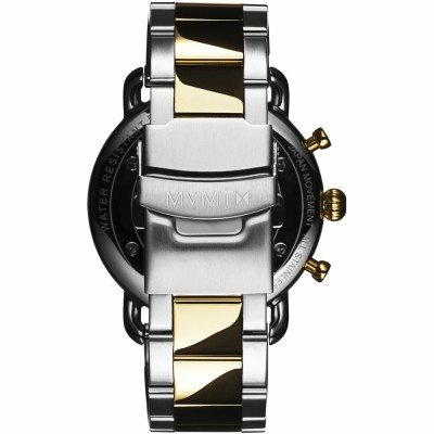 MVMT Blacktop 28000272 Blacktop II Uhr – Bild 2