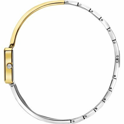 Danish Design Tidløs IV73Q1304 Palma Uhr Danish Design Tidløs IV73Q1304 Palma Uhr