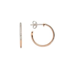 Xenox - Power Tower Damen-Creole Power Tower XS3524 Xenox - Power Tower Damen-Creole Power Tower XS3524