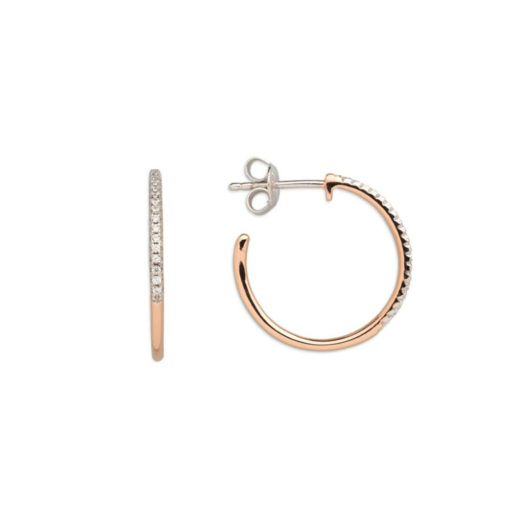 Xenox - Power Tower Damen-Creole Power Tower XS3524 Xenox - Power Tower Damen-Creole Power Tower XS3524