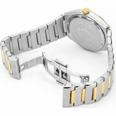 Roamer Eos Classic 982847-47-20-20 Uhr – Bild 2