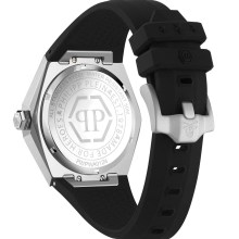 Philipp Plein Herrenuhr The $Kull Spikes Philipp Plein Herrenuhr The $Kull Spikes