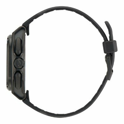 Adidas Originals - Fashion AOFH24020 City Tech Three Chrono Uhr – Bild 2