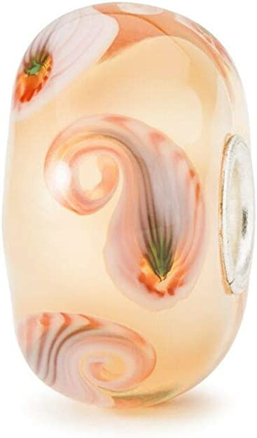 Trollbeads Damen Love Stories Frühlingskollektion TGLBE-20100 – Bild 2