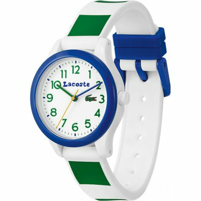 Lacoste 2030033 L.12.12 Kids Uhr – Bild 2