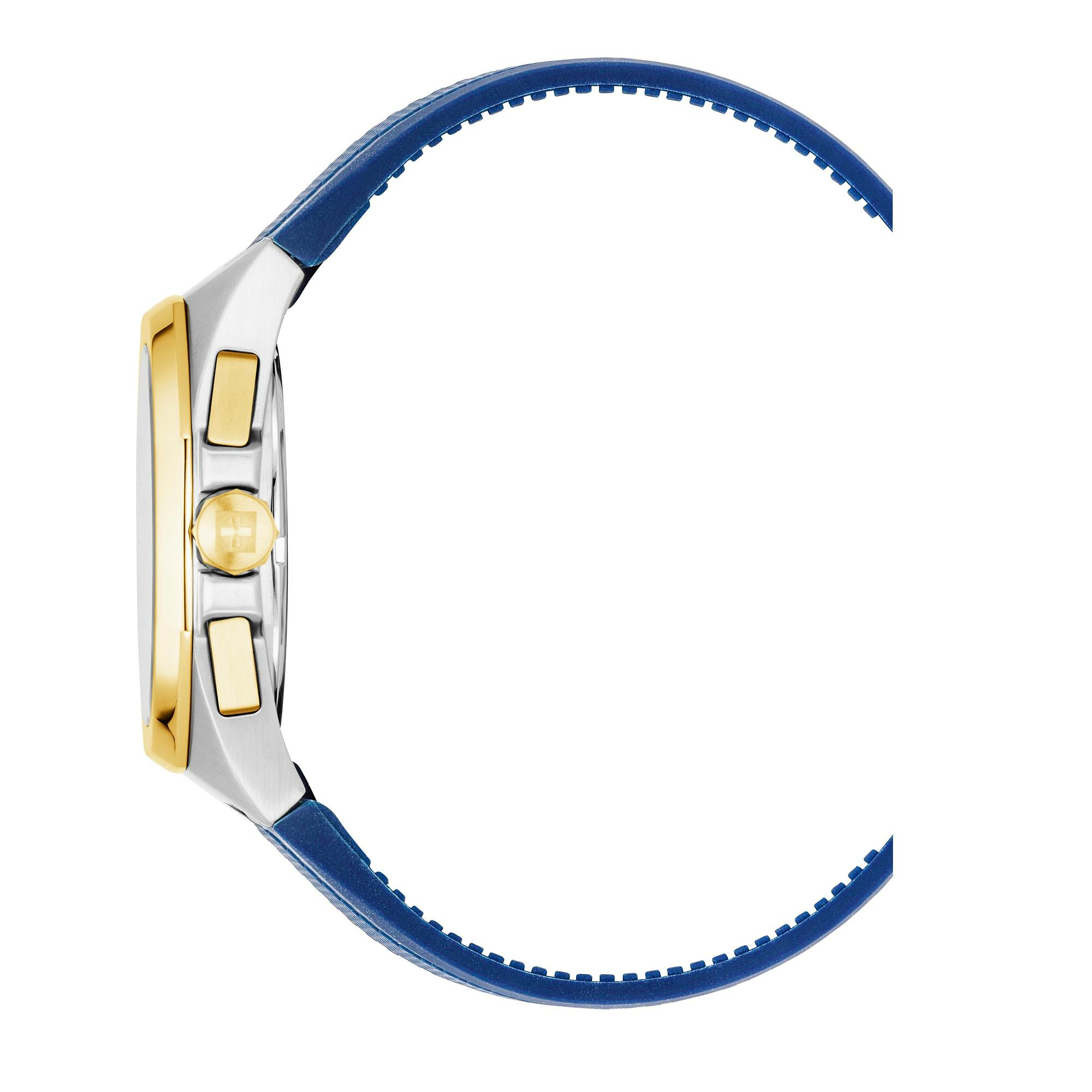 Swiss Alpine Military Herren Schweizer Armbanduhr 42 mm Armband Dornschließe sch... – Bild 3