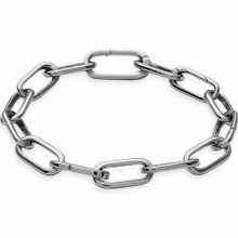 Xenox Damen Armband Basics Gliederkette Silber XC1013 Xenox Damen Armband Basics Gliederkette Silber XC1013