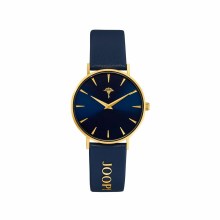 JOOP! Damen Armbanduhr blau 2035048 JOOP! Damen Armbanduhr blau 2035048