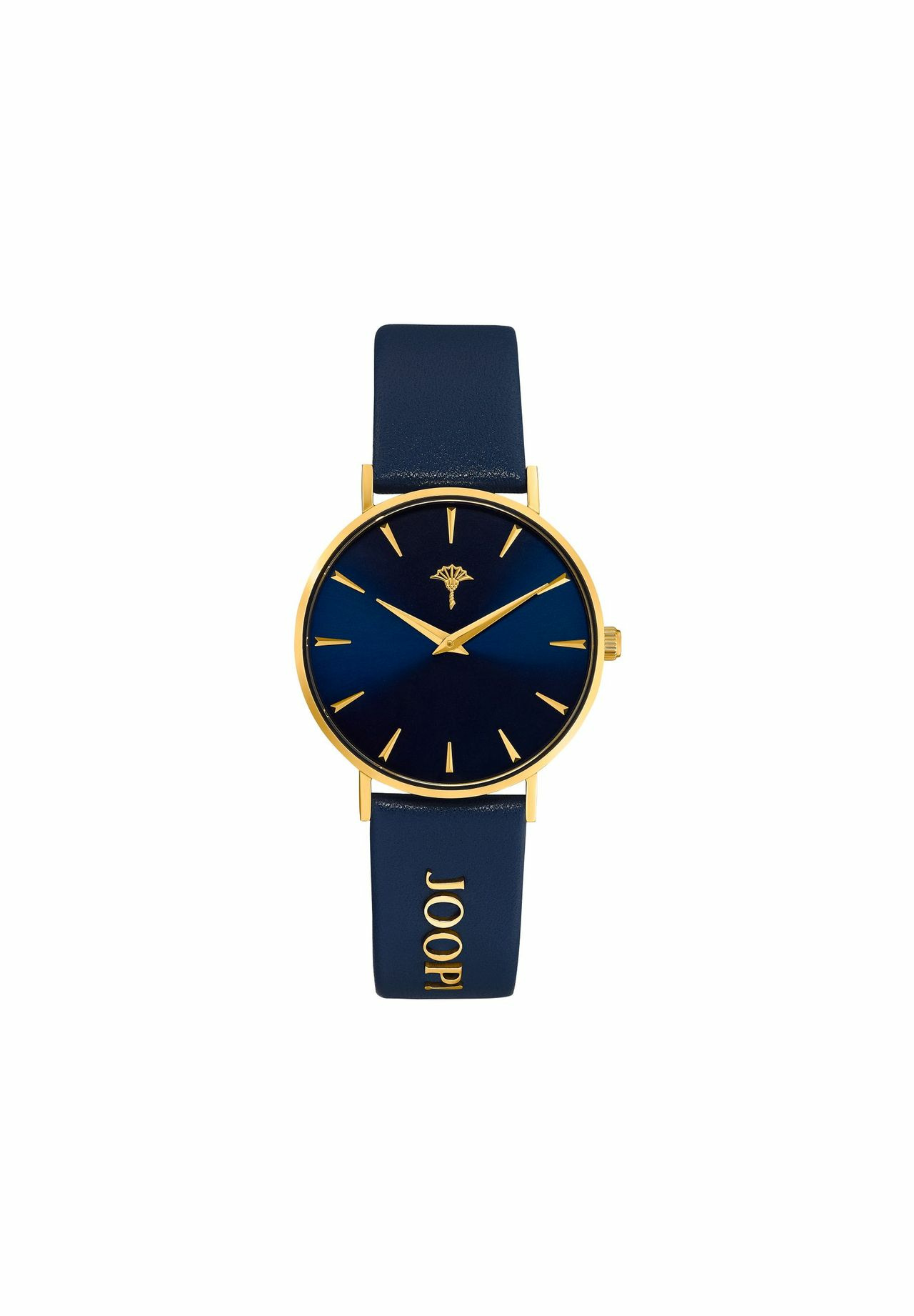 JOOP! Damen Armbanduhr blau 2035048 JOOP! Damen Armbanduhr blau 2035048