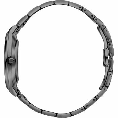 Danish Design Tidløs IQ96Q1302 DKx Uhr Danish Design Tidløs IQ96Q1302 DKx Uhr