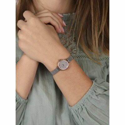 Bering Classic 11022-064 Uhr – Bild 3