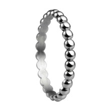 Damen-Ring 552-10-81 (Innenring, schmal) Damen-Ring 552-10-81 (Innenring, schmal)