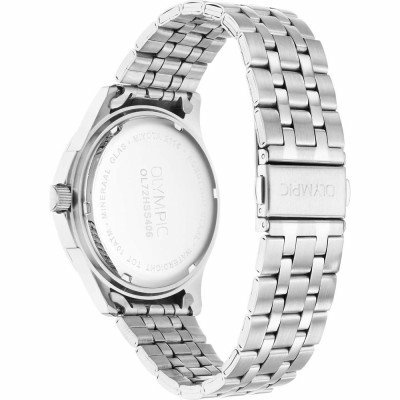 Olympic Collection OL72HSS406 Quinn Uhr – Bild 2