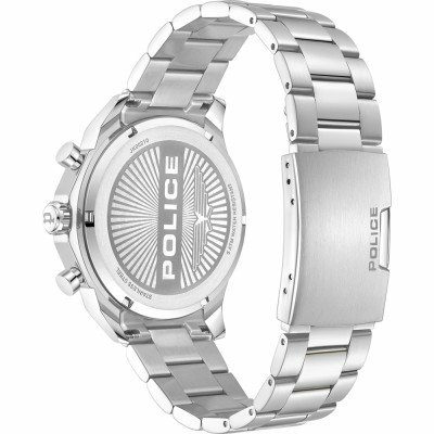 Police PEWJK0021001 Rangy Uhr – Bild 2