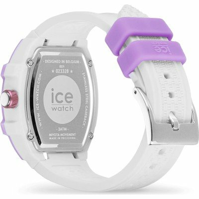 Ice-Watch Ice-Boliday 023328 ICE boliday - Kids Princess Uhr – Bild 3