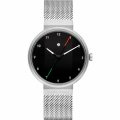 Jacob Jensen New Line JJ780 780 New Line Uhr – Bild 2
