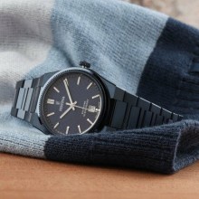 Festina Swiss Made F20078/1 Rive Uhr Festina Swiss Made F20078/1 Rive Uhr