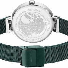 BERING / Watch / Classic / Women BERING / Watch / Classic / Women