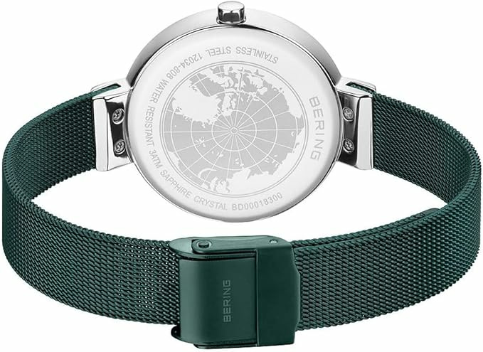 BERING / Watch / Classic / Women BERING / Watch / Classic / Women