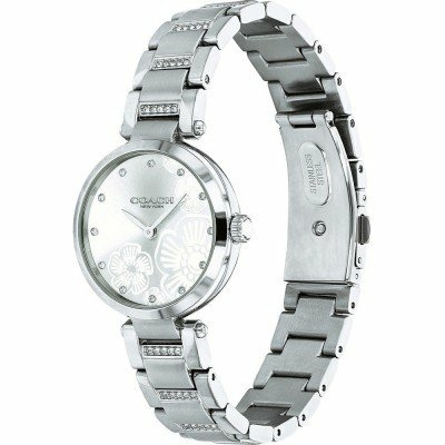 Coach 14503624 Uhr Coach 14503624 Uhr