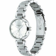 Coach 14503624 Uhr Coach 14503624 Uhr