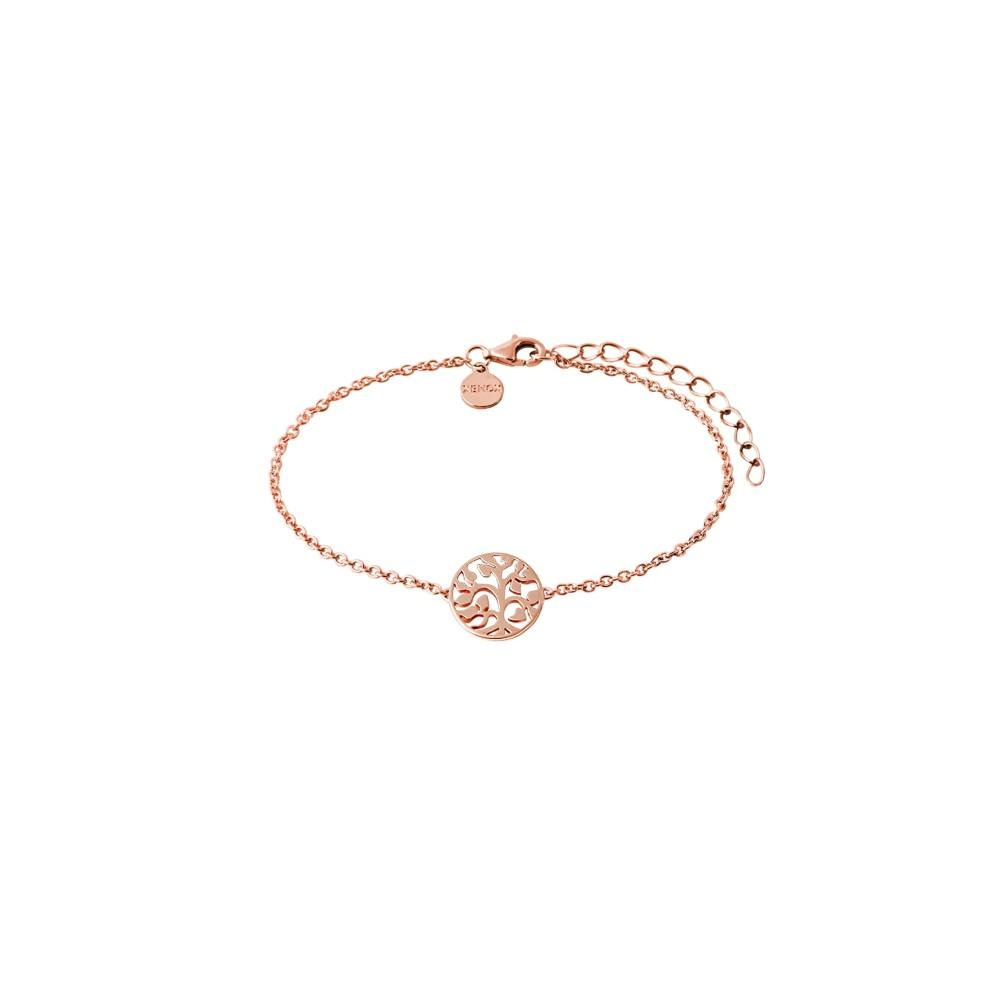 Xenox Damen Armband Symbolic Power XS2897 – Bild 2