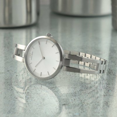 Danish Design Pure IV72Q1208 Rachel Uhr – Bild 2