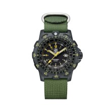 Luminox Herren Armbanduhr Recon Point Heritage XL.8826.MI Luminox Herren Armbanduhr Recon Point Heritage XL.8826.MI