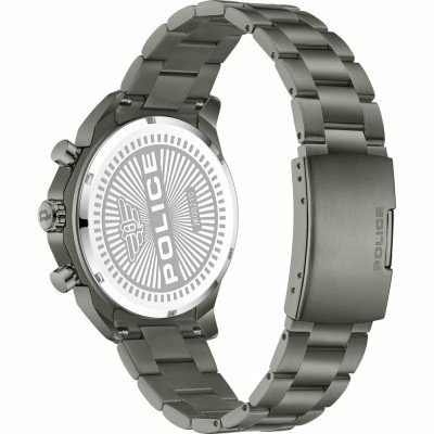 Police PEWJK0021003 Rangy Uhr – Bild 2