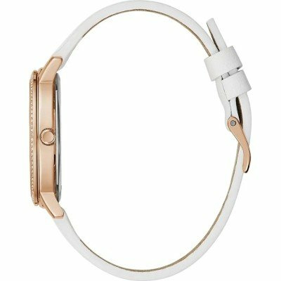 Guess GW0398L2 Marina Uhr – Bild 2