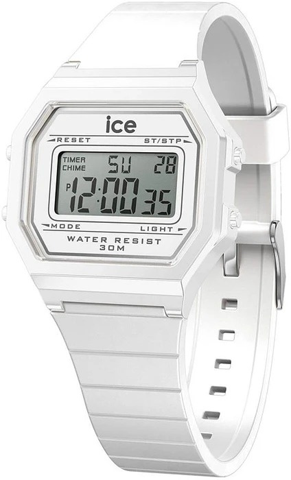 Ice Watch digit retro 022899 Ice Watch digit retro 022899
