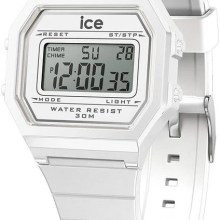 Ice Watch digit retro 022899 Ice Watch digit retro 022899