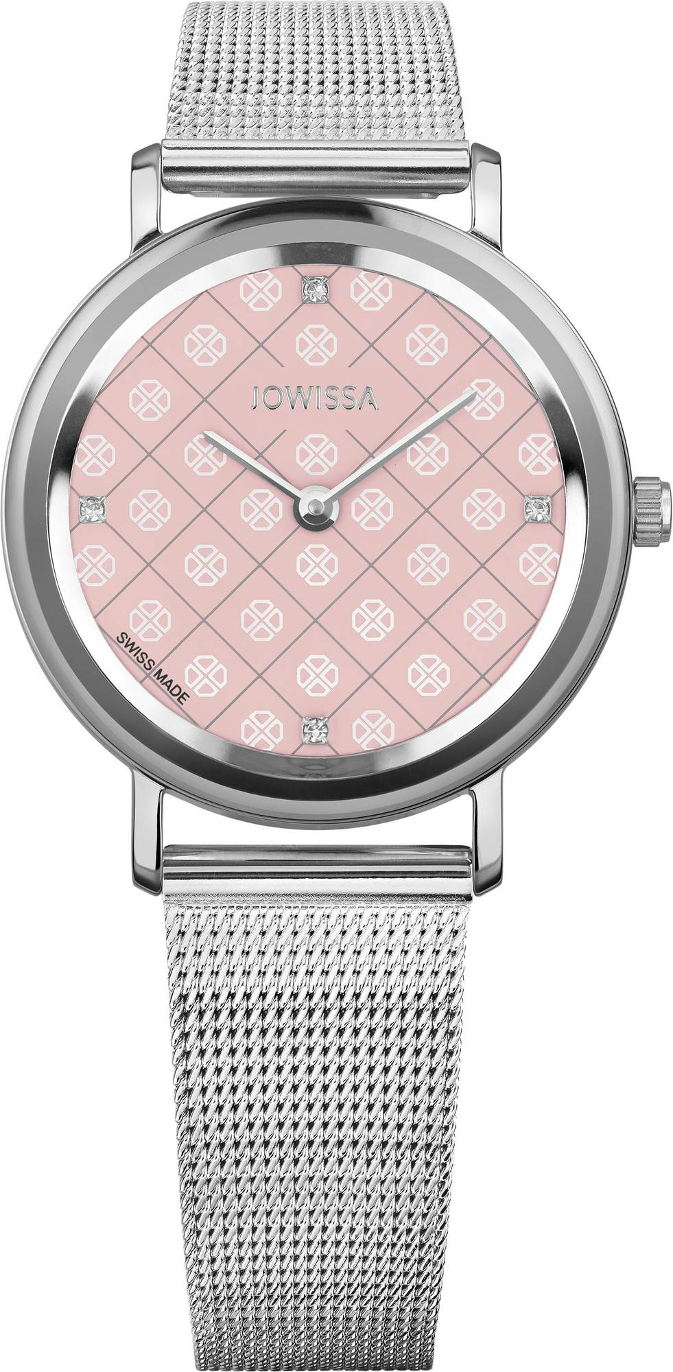 Jowissa Damenuhr AnWy Jowissa Damenuhr AnWy