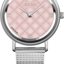 Jowissa Damenuhr AnWy Jowissa Damenuhr AnWy