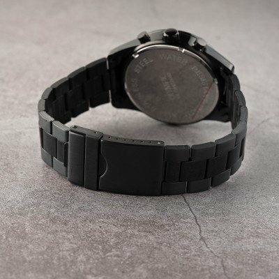 Olympic Sport OL72HZZ002 Mason Uhr – Bild 2