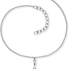 Engelsrufer Damen Armband Aloha aus Silber ERB-ALOHA-DOLPHIN Engelsrufer Damen Armband Aloha aus Silber ERB-ALOHA-DOLPHIN