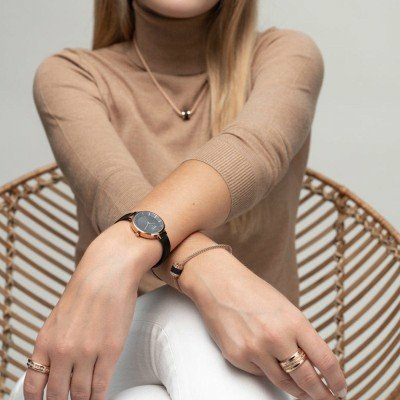 Bering Solar 14631-166 Uhr – Bild 3