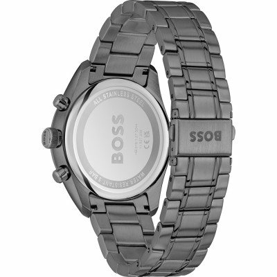 Hugo Boss Boss 1514228 Grand Prix Uhr – Bild 2