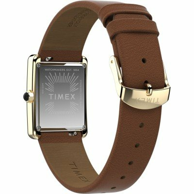 Timex Trend TW2W63900 Hailey Uhr – Bild 2